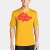 PosiCharge ® Competitor Tee Thumbnail