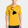PosiCharge ® Competitor Tee Thumbnail