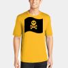 PosiCharge ® Competitor Tee Thumbnail