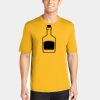 PosiCharge ® Competitor Tee Thumbnail