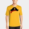 PosiCharge ® Competitor Tee Thumbnail