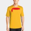 PosiCharge ® Competitor Tee Thumbnail