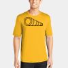 PosiCharge ® Competitor Tee Thumbnail