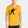 PosiCharge ® Competitor Tee Thumbnail
