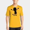 PosiCharge ® Competitor Tee Thumbnail