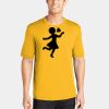 PosiCharge ® Competitor Tee Thumbnail