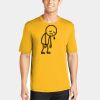 PosiCharge ® Competitor Tee Thumbnail