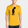 PosiCharge ® Competitor Tee Thumbnail