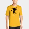 PosiCharge ® Competitor Tee Thumbnail