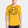 PosiCharge ® Competitor Tee Thumbnail