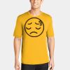 PosiCharge ® Competitor Tee Thumbnail
