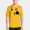 PosiCharge ® Competitor Tee Thumbnail