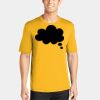 PosiCharge ® Competitor Tee Thumbnail