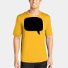 PosiCharge ® Competitor Tee Thumbnail