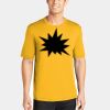 PosiCharge ® Competitor Tee Thumbnail