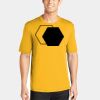 PosiCharge ® Competitor Tee Thumbnail