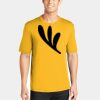 PosiCharge ® Competitor Tee Thumbnail