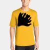 PosiCharge ® Competitor Tee Thumbnail