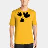 PosiCharge ® Competitor Tee Thumbnail