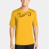 PosiCharge ® Competitor Tee Thumbnail