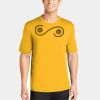 PosiCharge ® Competitor Tee Thumbnail