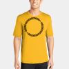 PosiCharge ® Competitor Tee Thumbnail