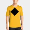 PosiCharge ® Competitor Tee Thumbnail
