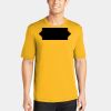 PosiCharge ® Competitor Tee Thumbnail
