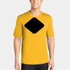 PosiCharge ® Competitor Tee Thumbnail