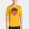 PosiCharge ® Competitor Tee Thumbnail
