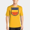 PosiCharge ® Competitor Tee Thumbnail