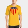 PosiCharge ® Competitor Tee Thumbnail