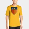 PosiCharge ® Competitor Tee Thumbnail