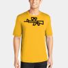 PosiCharge ® Competitor Tee Thumbnail