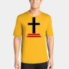 PosiCharge ® Competitor Tee Thumbnail