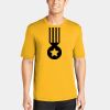 PosiCharge ® Competitor Tee Thumbnail