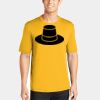 PosiCharge ® Competitor Tee Thumbnail