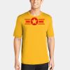 PosiCharge ® Competitor Tee Thumbnail