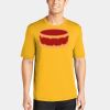 PosiCharge ® Competitor Tee Thumbnail