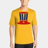 PosiCharge ® Competitor Tee Thumbnail