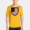 PosiCharge ® Competitor Tee Thumbnail