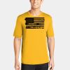 PosiCharge ® Competitor Tee Thumbnail