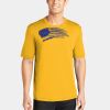 PosiCharge ® Competitor Tee Thumbnail