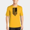 PosiCharge ® Competitor Tee Thumbnail