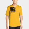 PosiCharge ® Competitor Tee Thumbnail