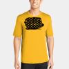 PosiCharge ® Competitor Tee Thumbnail