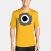 PosiCharge ® Competitor Tee Thumbnail