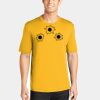 PosiCharge ® Competitor Tee Thumbnail