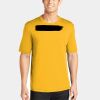 PosiCharge ® Competitor Tee Thumbnail