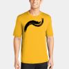 PosiCharge ® Competitor Tee Thumbnail